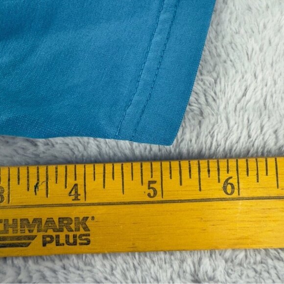 Bape A Bathing Ape NWT Men's Size Medium One Point Pocket Overdye T-shirt - Picture 11 of 16